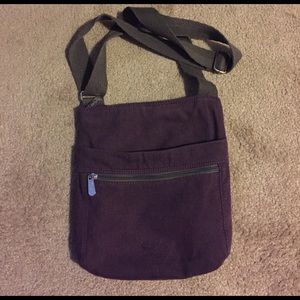 Thirty One Pocket book