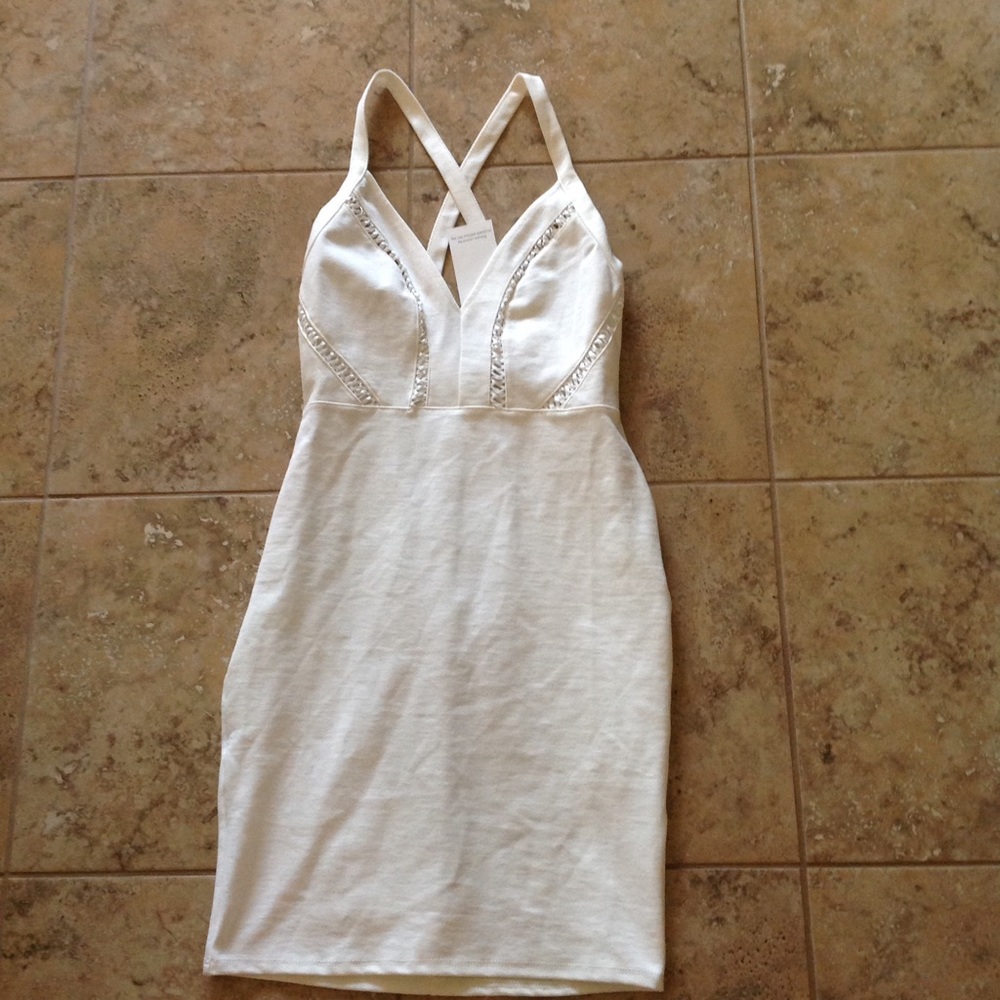 🐚🐚🐚🐚Tobi Dress🐚🐚🐚🐚SALE ‼️ - Picture 3 of 5