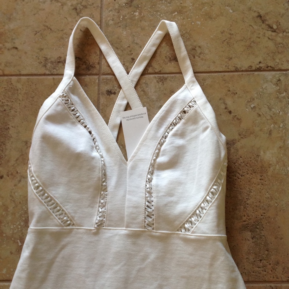 🐚🐚🐚🐚Tobi Dress🐚🐚🐚🐚SALE ‼️ - Picture 4 of 5