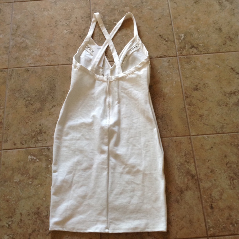 🐚🐚🐚🐚Tobi Dress🐚🐚🐚🐚SALE ‼️ - Picture 5 of 5