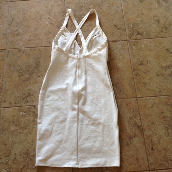 ππππTobi DressππππSALE βΌοΈ - Picture 5 of 5