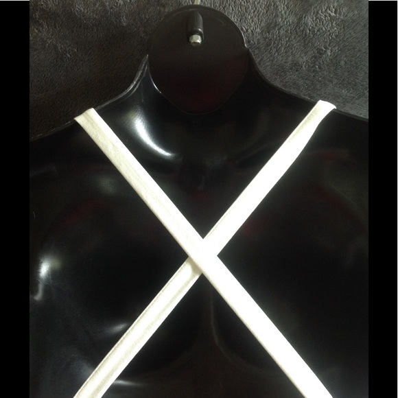 ππππTobi DressππππSALE βΌοΈ - Picture 2 of 5