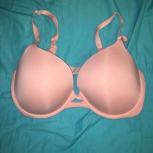 Victoria's Secret Bra
