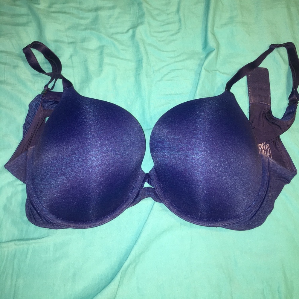 Victoria's Secret Bra