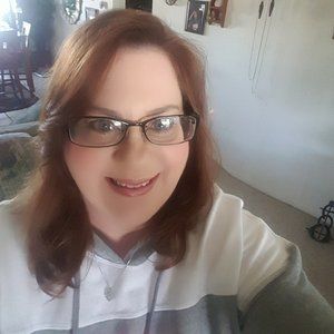 Meet your Posher, Wendi