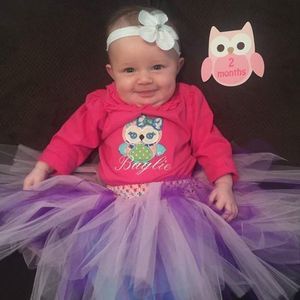 Meet your Posher, Brittney