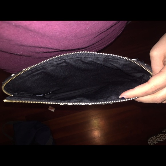 Marc by Marc Jacobs Ipad case - Picture 2 of 3