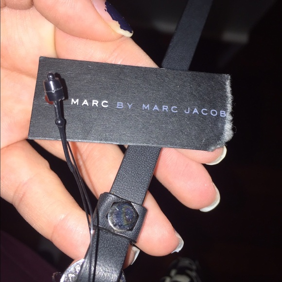 Marc by Marc Jacobs Ipad case - Picture 3 of 3