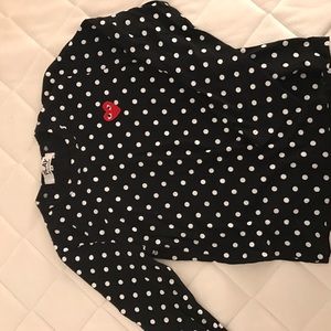 Cute 💘 But i don't have a tag.