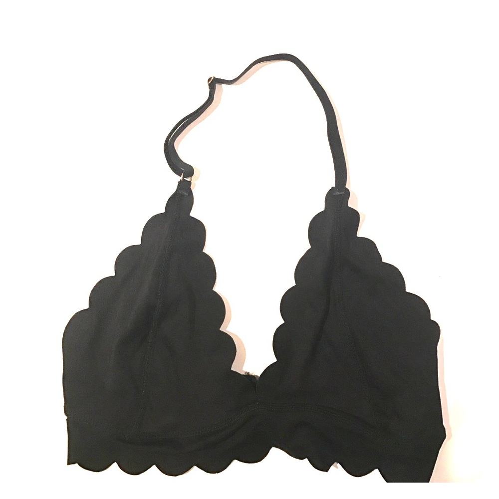 Urban outfitters bralette