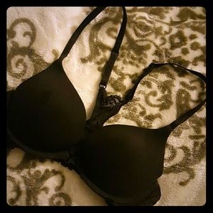 Victoria Secret racerback bra