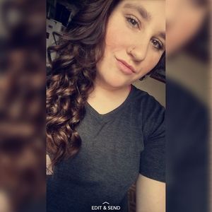 Meet your Posher, Destiny