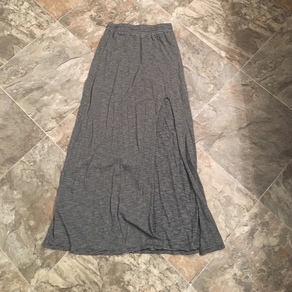 XXS AE MAXI