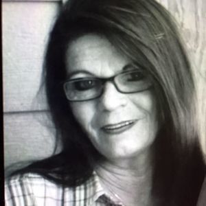 Meet your Posher, Vickie