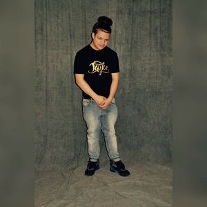 Meet your Posher, Hector