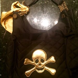 My Flat in London 48 Charles Street Jan Haerdrich