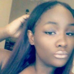 Meet your Posher, Low'diddy