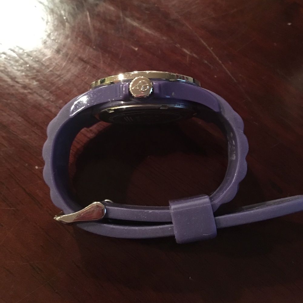 Ice Watch - Picture 2 of 2