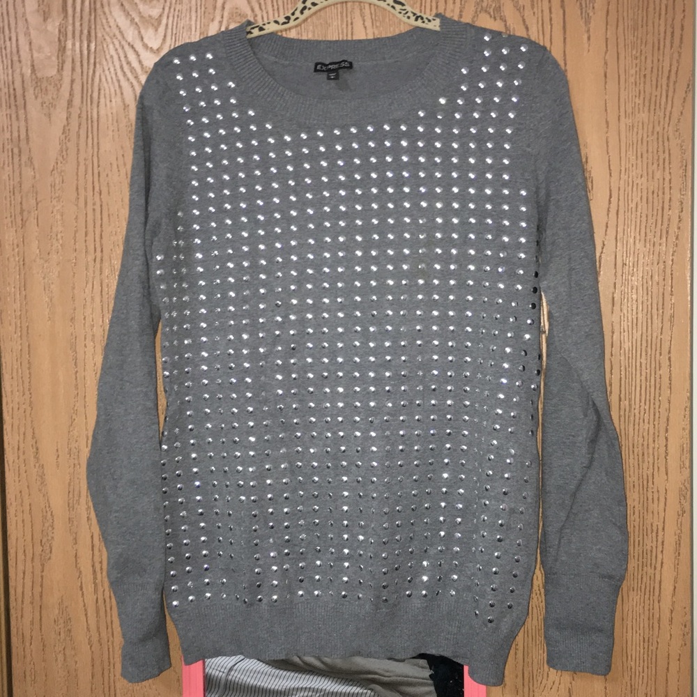 Express Top ...... 2 for $10