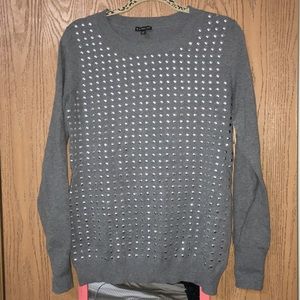 Express Top ...... 2 for $10