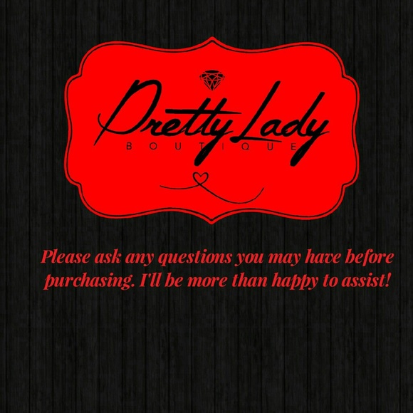 Sleeveless Romper - Picture 8 of 8