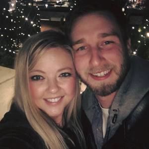 Meet your Posher, Sam