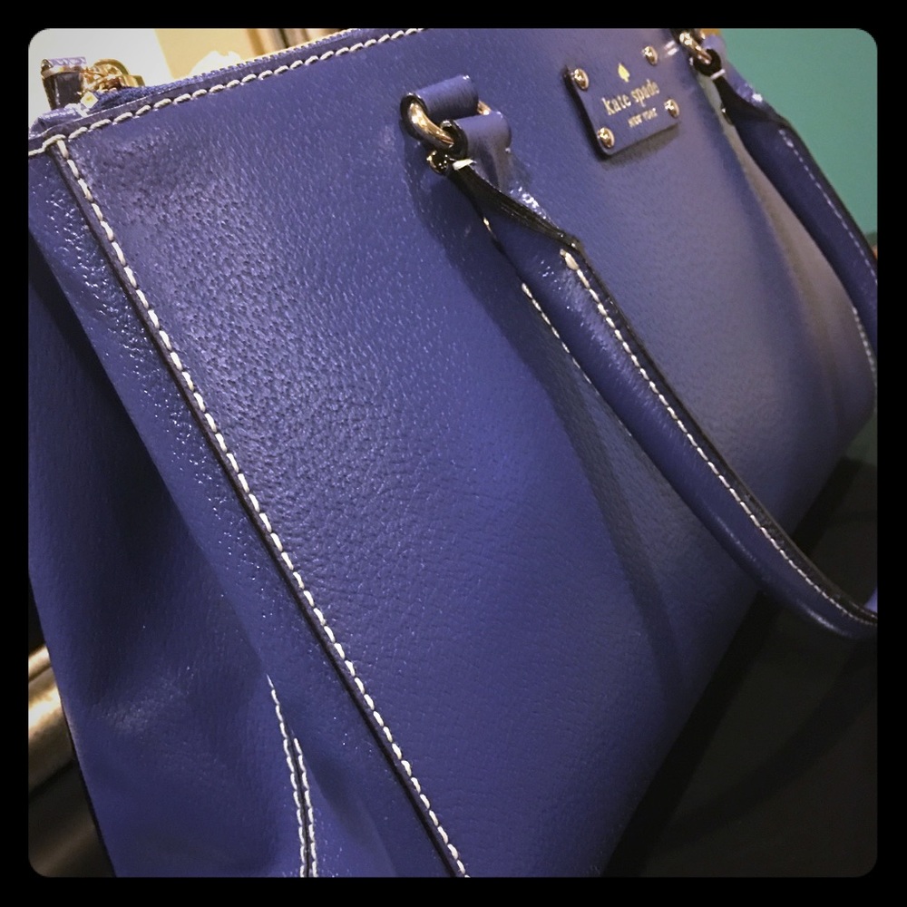 Kate Spade Purse