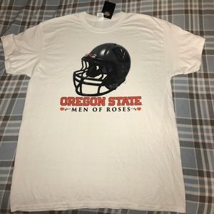 Oregon State Beavers T-Shirt