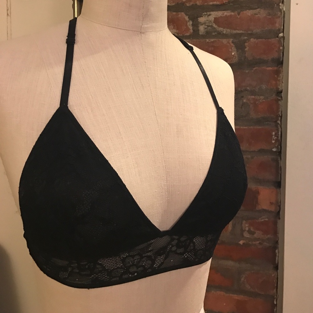 Urban Outfitters bralette