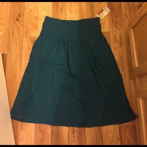 Bathing suit cover up