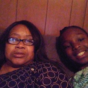 Meet your Posher, Lynn