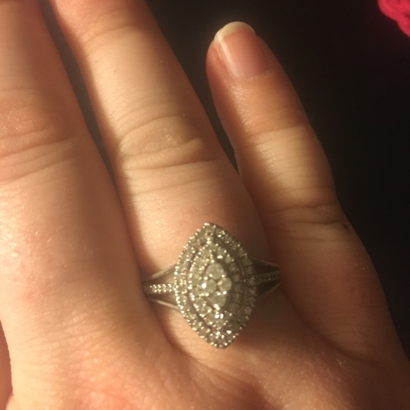 SOLD - Picture 2 of 6