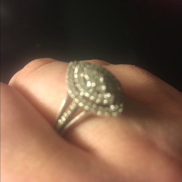 SOLD - Picture 3 of 6