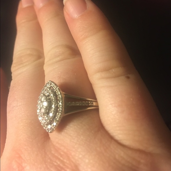 SOLD - Picture 4 of 6