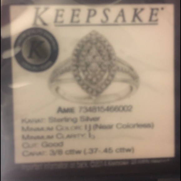 SOLD - Picture 6 of 6