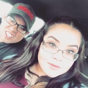 Meet your Posher, Mari