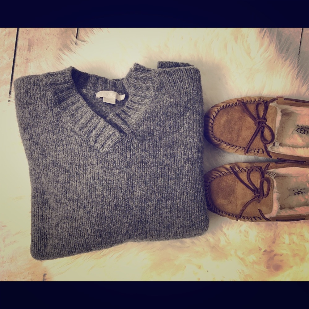 FINAL SALE🎉🎉 J. Crew