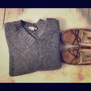 FINAL SALE🎉🎉 J. Crew