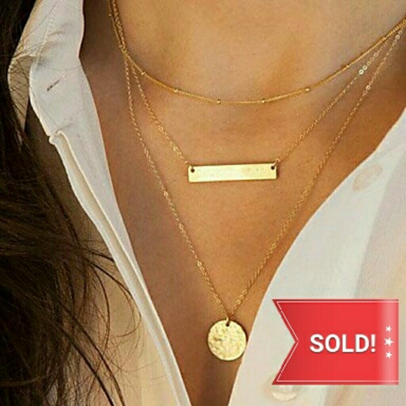 B1G1 or YOUR FREE GIFT W/ PURCHASE!!! Option #2 - Picture 2 of 4