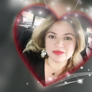 Meet your Posher, Flor