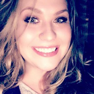 Meet your Posher, Jaclyn