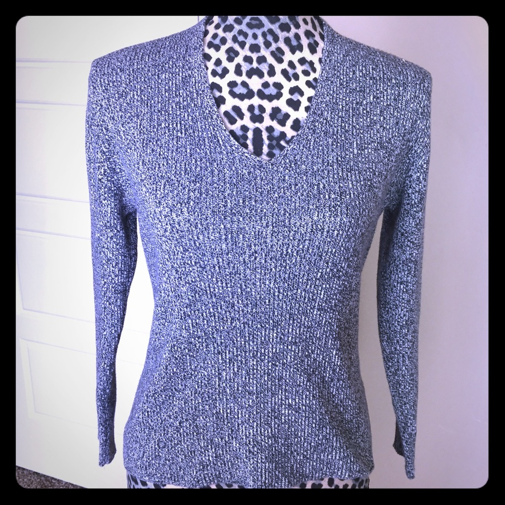 🍒2 x $10🍒 100% Cotton Villager Top