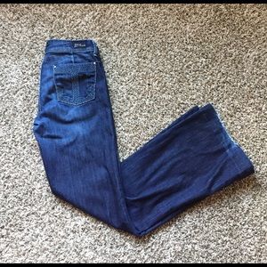 Citizens of humanity