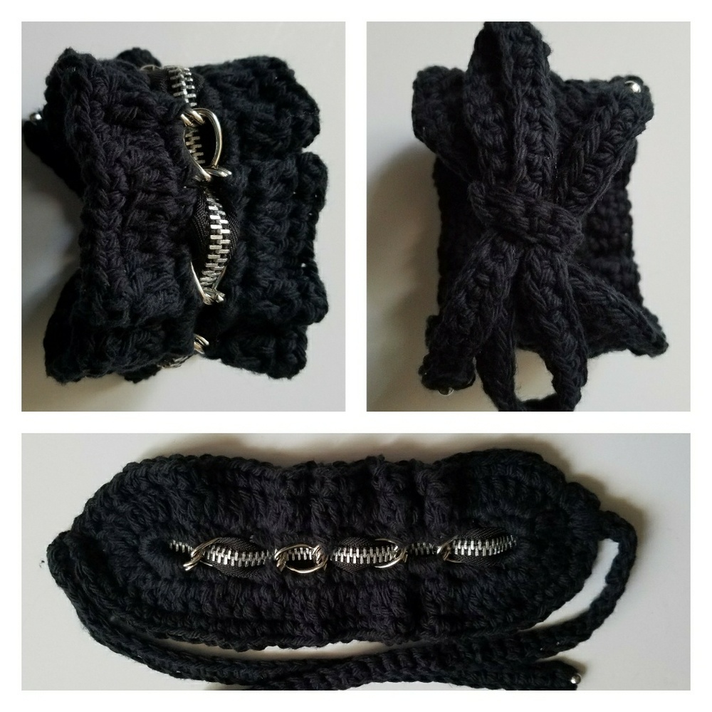 Electra - Picture 3 of 4