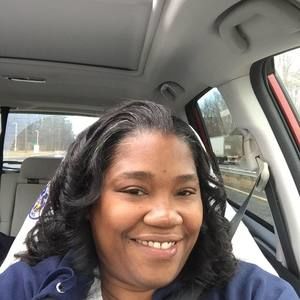 Meet your Posher, Nicky