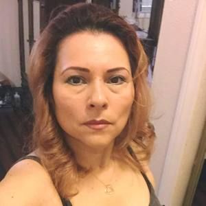 Meet your Posher, Carmen