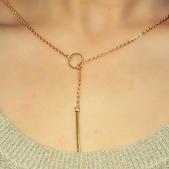 B1G1 or YOUR FREE GIFT W/ PURCHASE!!! Option #1 - Picture 2 of 7