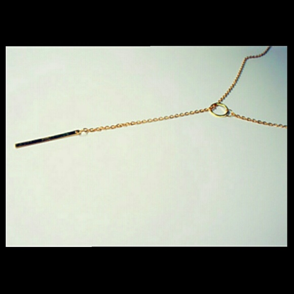 B1G1 or YOUR FREE GIFT W/ PURCHASE!!! Option #1 - Picture 3 of 7