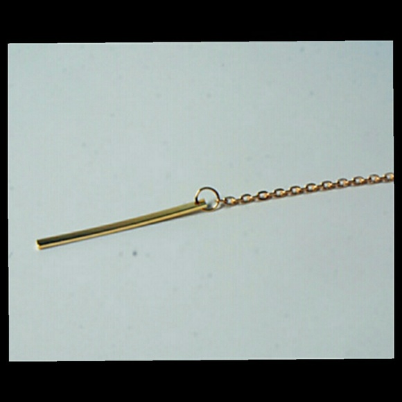 B1G1 or YOUR FREE GIFT W/ PURCHASE!!! Option #1 - Picture 5 of 7