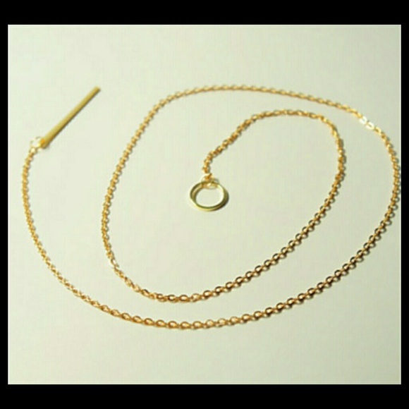 B1G1 or YOUR FREE GIFT W/ PURCHASE!!! Option #1 - Picture 6 of 7